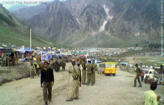 baltal.jpg