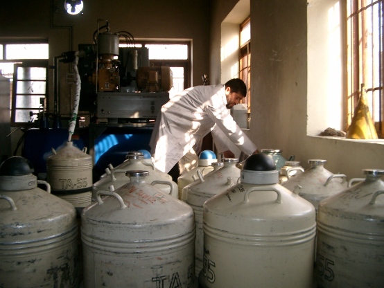 LN2 plant liquid nitrogen plant and canister ba 32 LN2 plant liquid nitrogen plant and canister ba 32