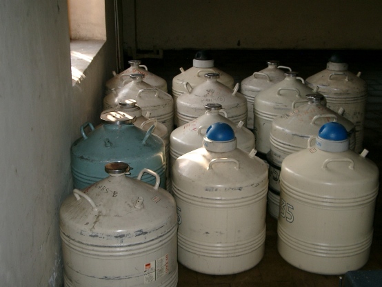 LN2 plant liquid nitrogen plant and canister ba 32 LN2 plant liquid nitrogen plant and canister ba 32